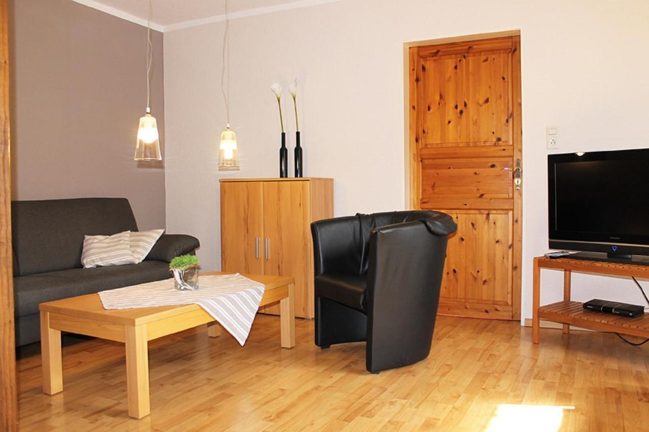 Gutshof Schulze-Althoff Pension Schöppingen Buitenkant foto